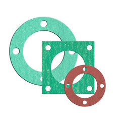 Fiber Gaskets