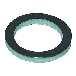 Fibre Washers