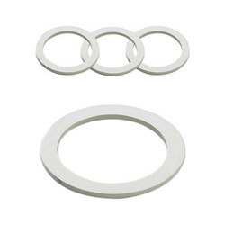 Filter Gaskets