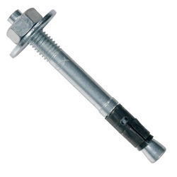 Fischer Anchor Bolt