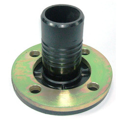 Flange Adaptor