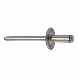 Flange Blind Rivet