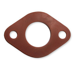 Flange Gaskets