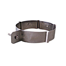 Flange Guard