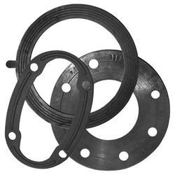 Flange Seals