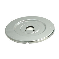Flange Washers