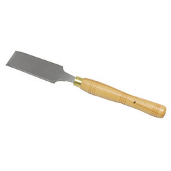 Flat Chisel