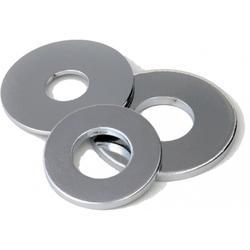 Flat Washers