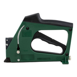 Flexi Gun