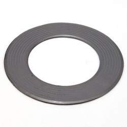 Flexible Graphite Gaskets