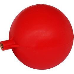 Float Ball