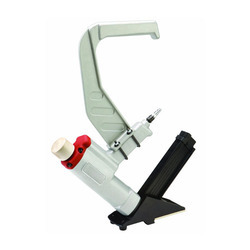 Flooring Nailer