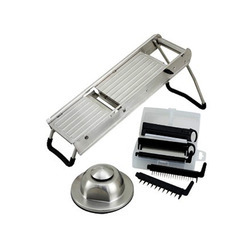 Food Cutter Blades