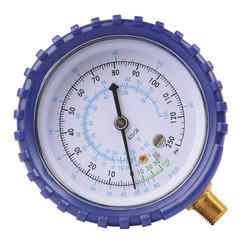 Freon Gauge