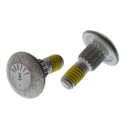 FRP Bolt