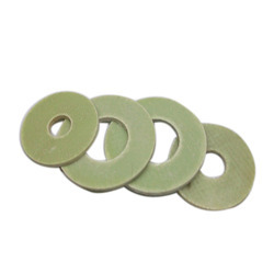 FRP Washers