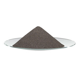 Fused Tungsten Carbide Powder