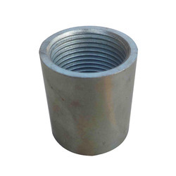 Galvanized Fittings