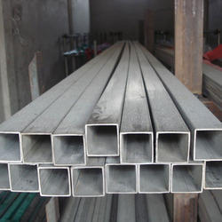 Galvanized Welded Steel Pipe