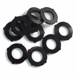 Gasket Washer