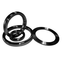 Gaskets Flat Rings