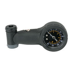 Gauge Accessories