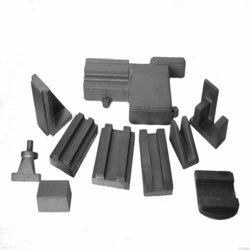 Gear Hob Cutters