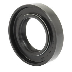 Gearbox Oil Seal