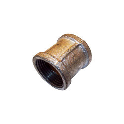 GI Couplings