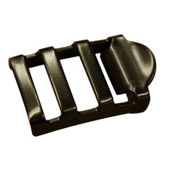 GI Wire Buckles