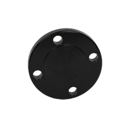 Carbon Steel Blind Flange