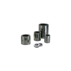 Graphite Die Moulded Rings