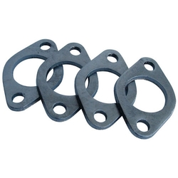 Graphite Gasket