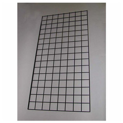 Grid Panel