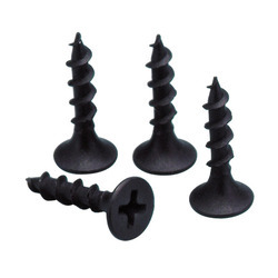 Gypsum Board Screw