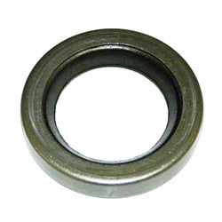 Half Axle Oil Seal