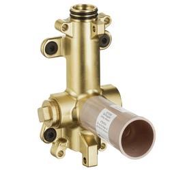 Hand Shut Off Valves