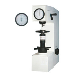 Hardness Tester Dial Gauges