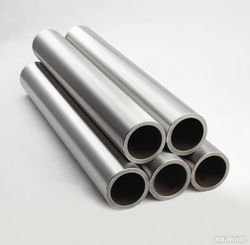 Hastelloy C276 Pipe