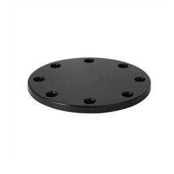 HDPE Blind Flange