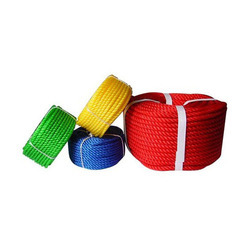 HDPE Mono Rope