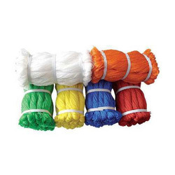 HDPE Twine