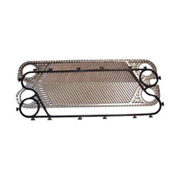 Heat Exchanger Gaskets