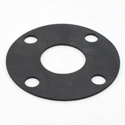 Heat Resistant Gaskets