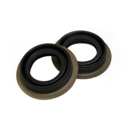 Heavy Duty Seals