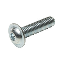 Hexagon Socket Head Cap Screw