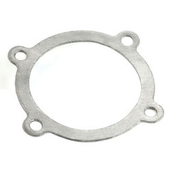 High Temperature Gaskets