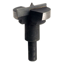 Hinge Boring Bits