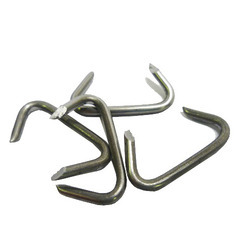Hog Ring