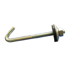 Hook Bolts